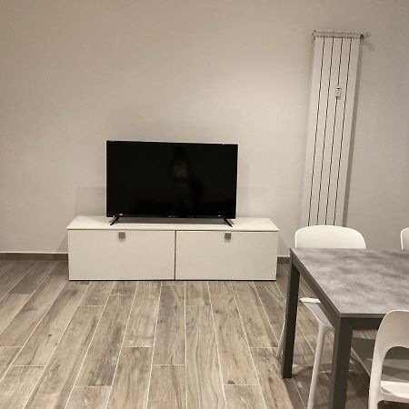 Manzoni 2 Appartement Turijn Buitenkant foto