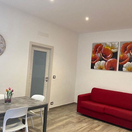 Manzoni 2 Appartement Turijn Buitenkant foto