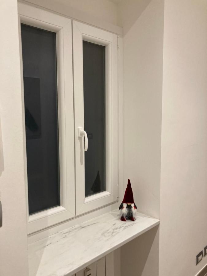 Manzoni 2 Appartement Turijn Buitenkant foto