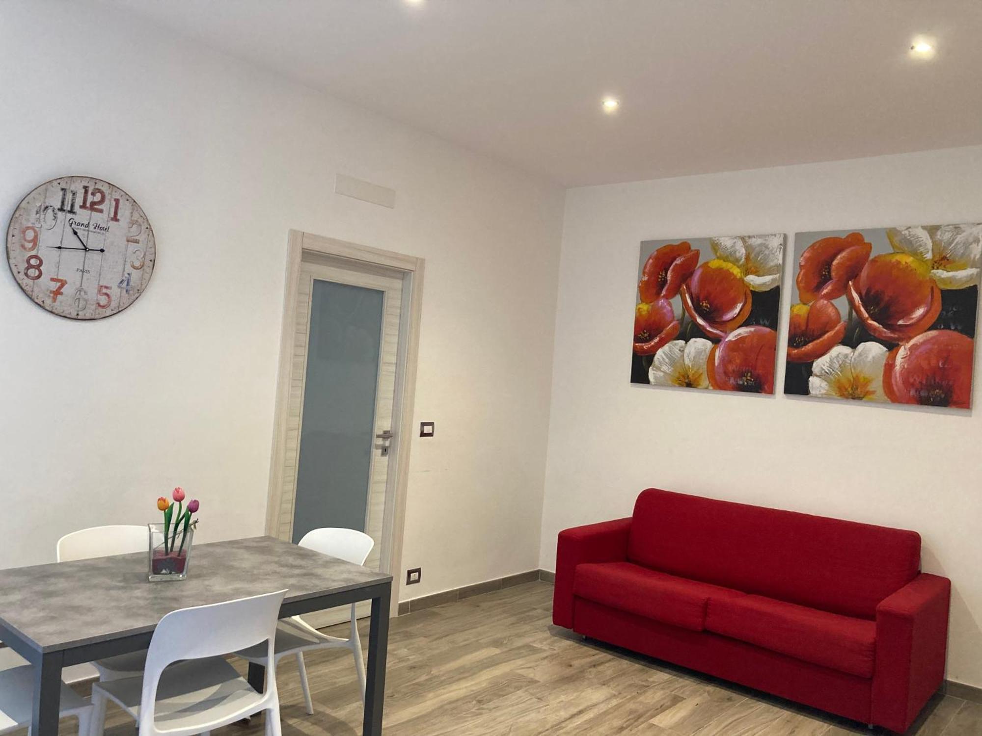 Manzoni 2 Appartement Turijn Buitenkant foto
